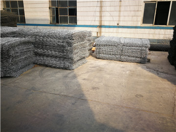 加筋麥克墊_雷諾護墊